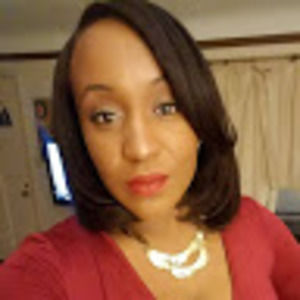 Meet your Posher, India